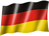 germany-flag