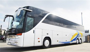 1setra 417