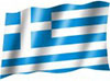 Greece-flag1