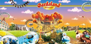 Gardaland2
